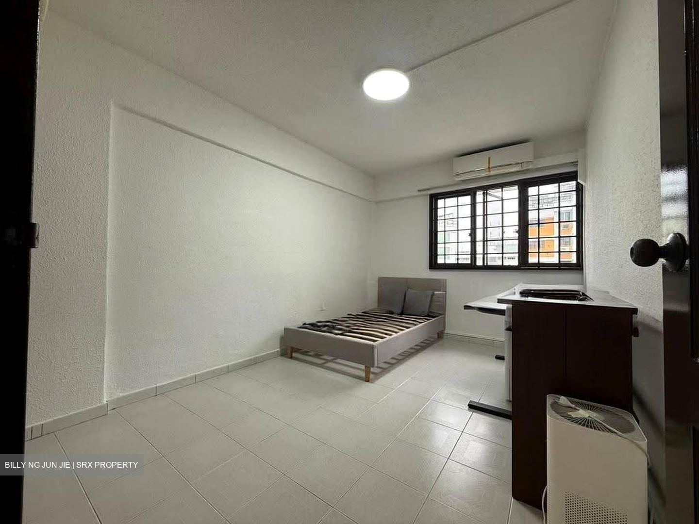 Blk 159 Tampines Street 12 (Tampines), HDB 4 Rooms #622200581